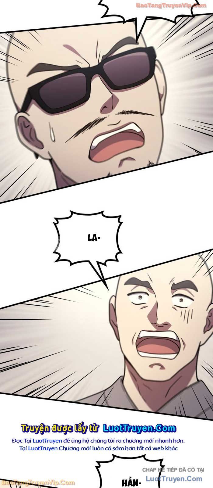 Thần Chiến Tranh Trở Lại Cấp 2 - Chapter 105 - Page 64