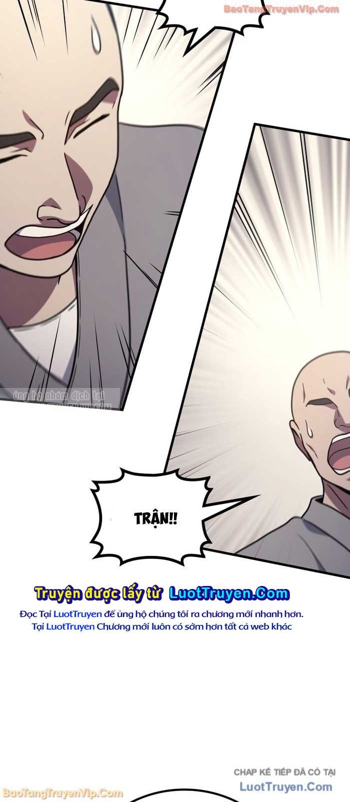 Thần Chiến Tranh Trở Lại Cấp 2 - Chapter 105 - Page 65