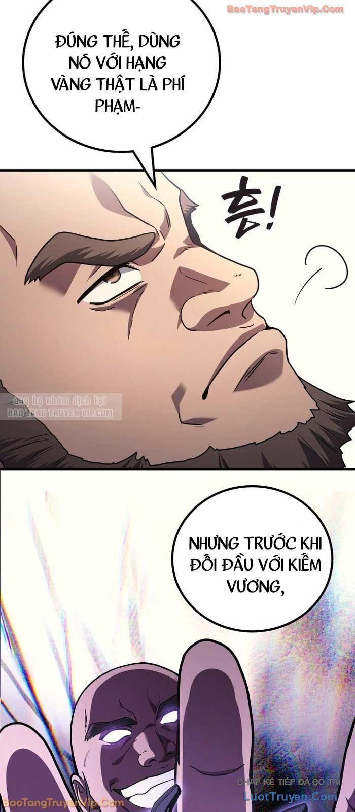 Thần Chiến Tranh Trở Lại Cấp 2 - Chapter 105 - Page 67