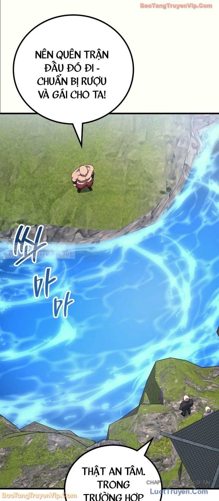 Thần Chiến Tranh Trở Lại Cấp 2 - Chapter 105 - Page 69