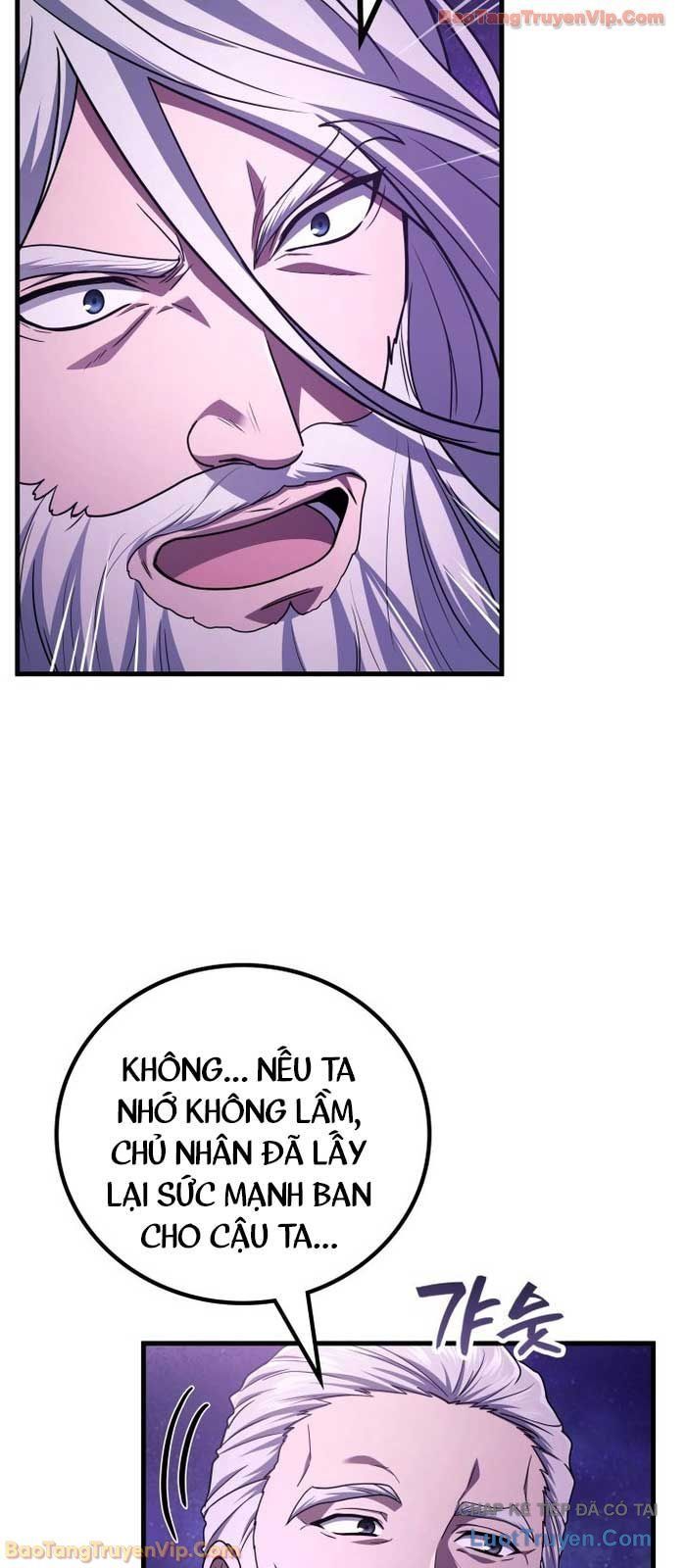 Thần Chiến Tranh Trở Lại Cấp 2 - Chapter 105 - Page 7