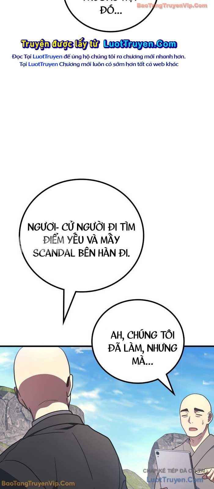 Thần Chiến Tranh Trở Lại Cấp 2 - Chapter 105 - Page 70