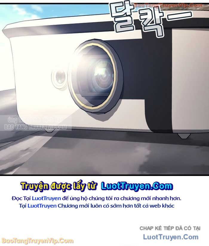 Thần Chiến Tranh Trở Lại Cấp 2 - Chapter 105 - Page 73