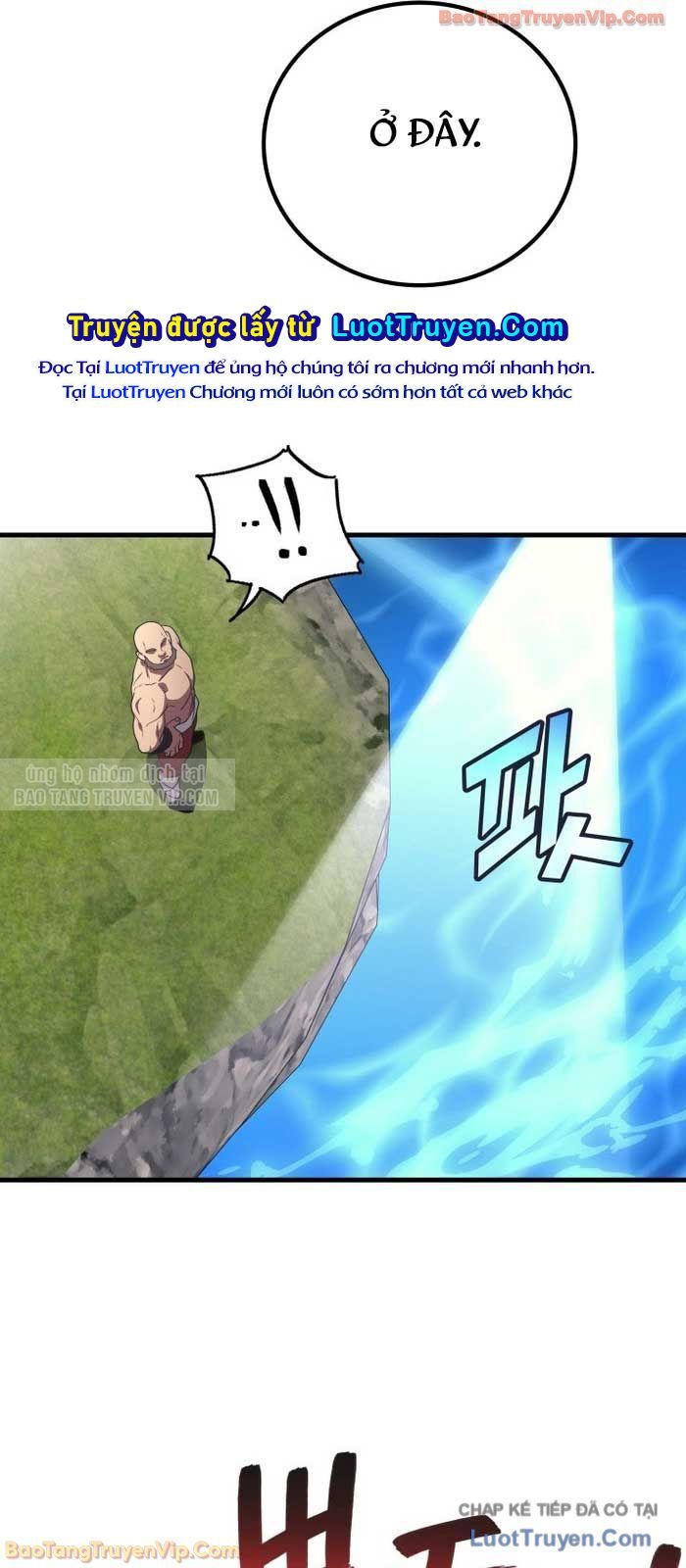 Thần Chiến Tranh Trở Lại Cấp 2 - Chapter 105 - Page 74