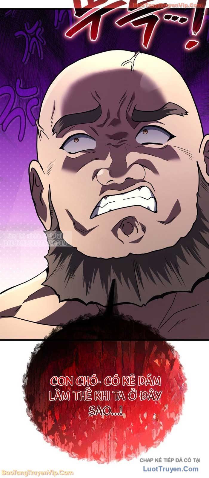 Thần Chiến Tranh Trở Lại Cấp 2 - Chapter 105 - Page 75