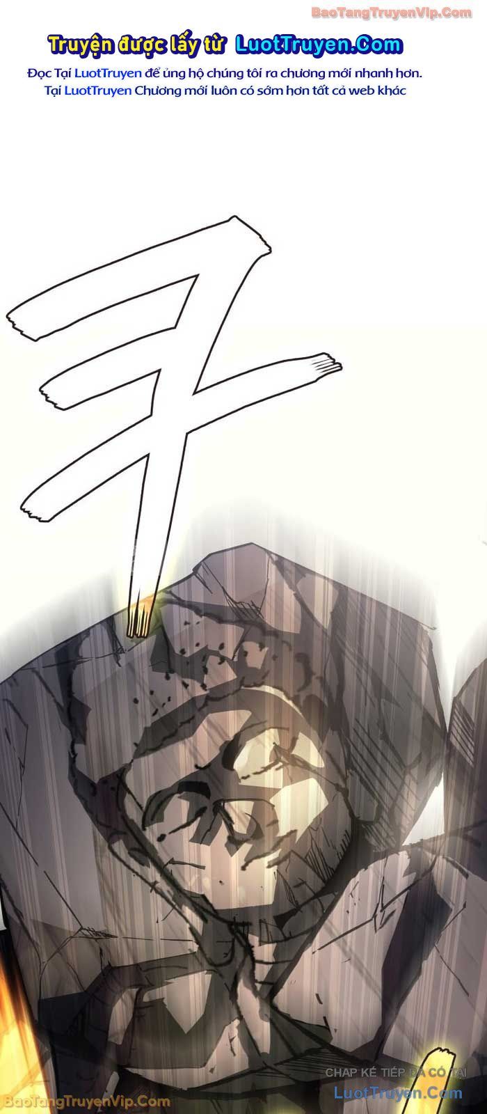 Thần Chiến Tranh Trở Lại Cấp 2 - Chapter 105 - Page 76