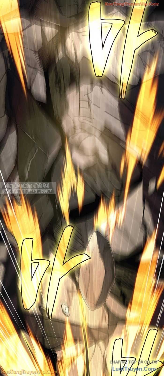 Thần Chiến Tranh Trở Lại Cấp 2 - Chapter 105 - Page 77