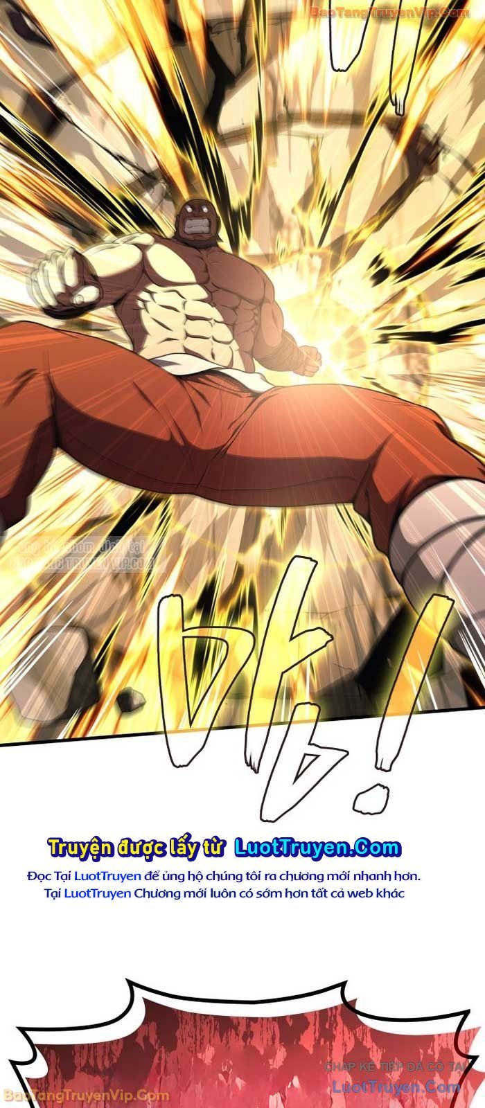 Thần Chiến Tranh Trở Lại Cấp 2 - Chapter 105 - Page 78