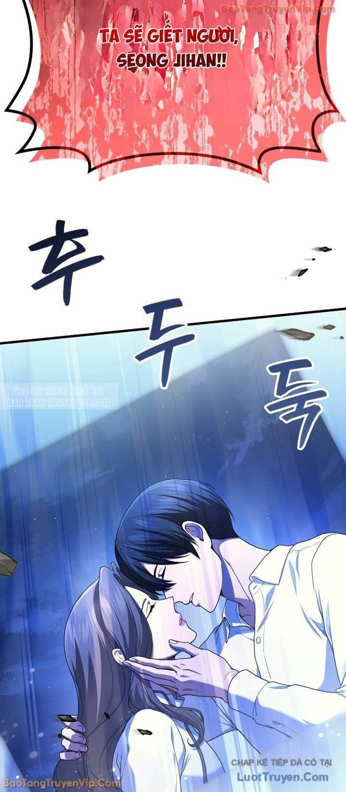 Thần Chiến Tranh Trở Lại Cấp 2 - Chapter 105 - Page 79