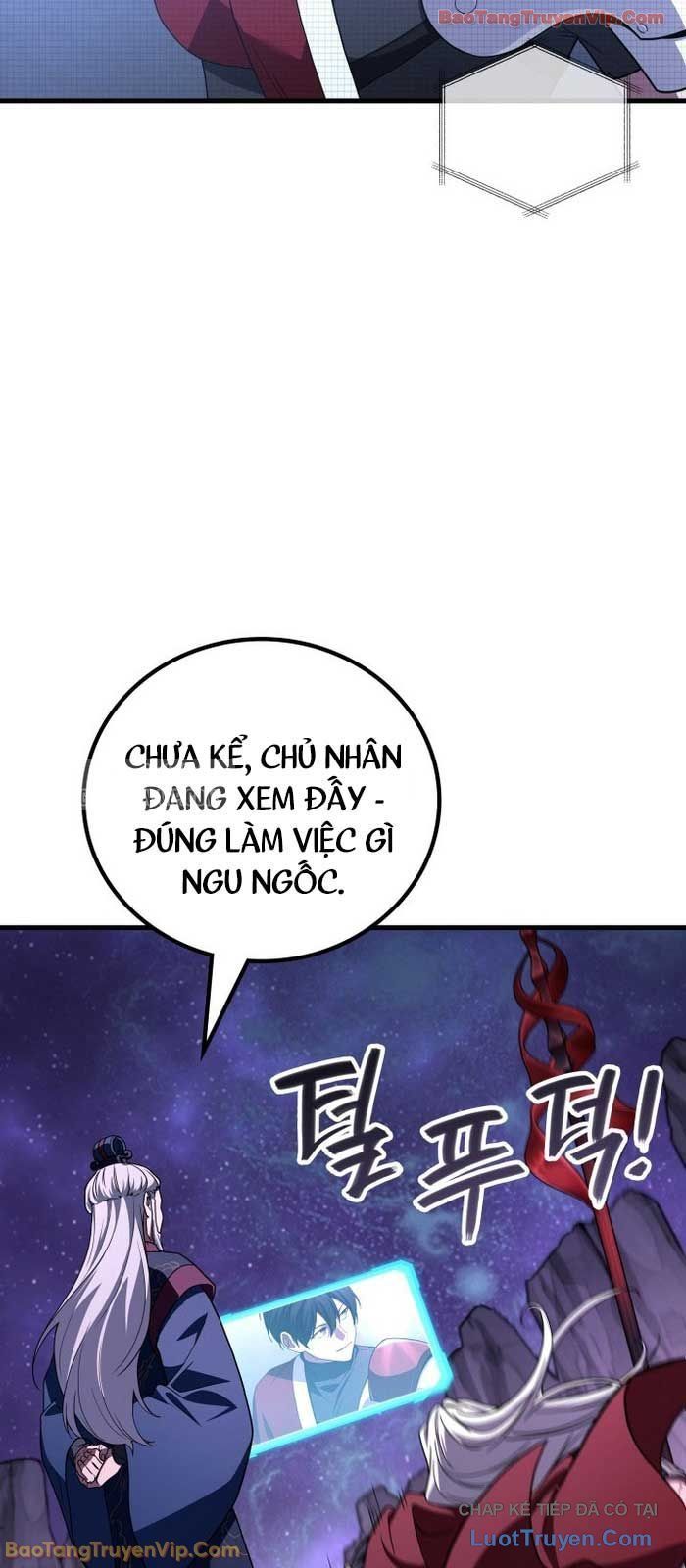 Thần Chiến Tranh Trở Lại Cấp 2 - Chapter 105 - Page 9