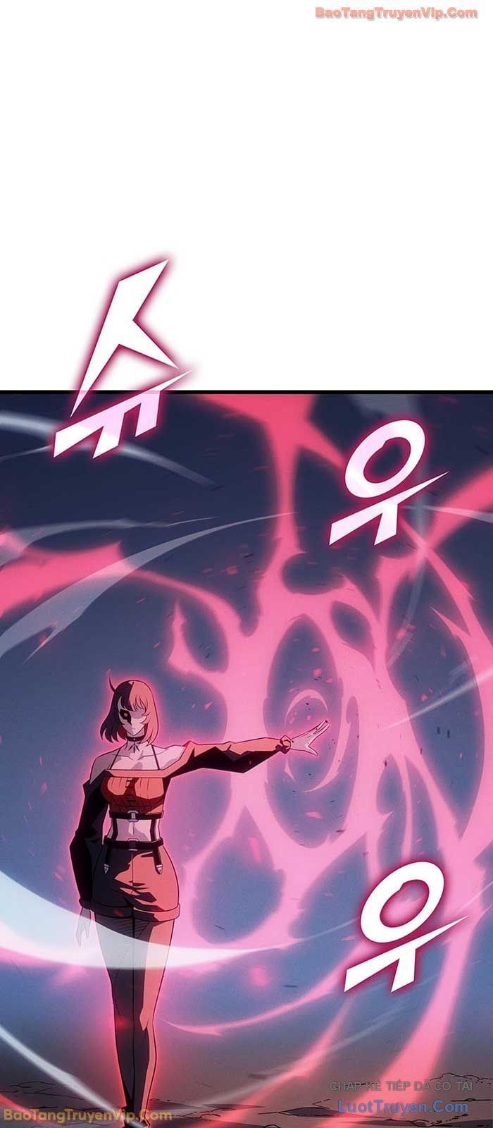 Sự Trở Lại Của Pháp Sư Vĩ Đại Sau 4000 Năm - Chapter 233 - Page 11