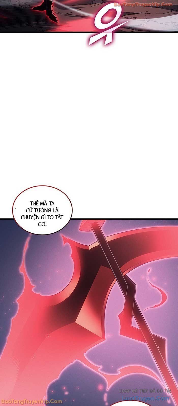 Sự Trở Lại Của Pháp Sư Vĩ Đại Sau 4000 Năm - Chapter 233 - Page 12