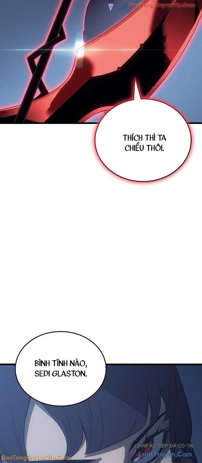 Sự Trở Lại Của Pháp Sư Vĩ Đại Sau 4000 Năm - Chapter 233 - Page 14