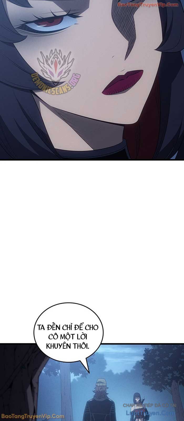 Sự Trở Lại Của Pháp Sư Vĩ Đại Sau 4000 Năm - Chapter 233 - Page 15