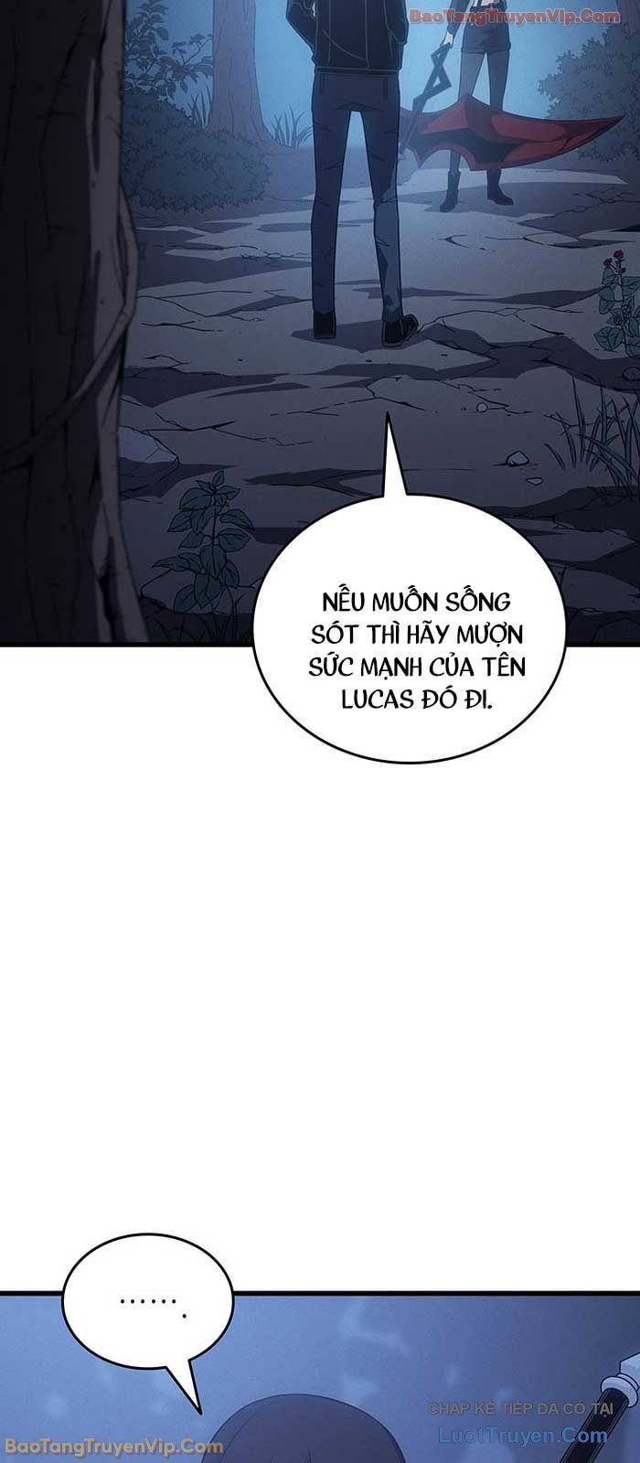 Sự Trở Lại Của Pháp Sư Vĩ Đại Sau 4000 Năm - Chapter 233 - Page 16