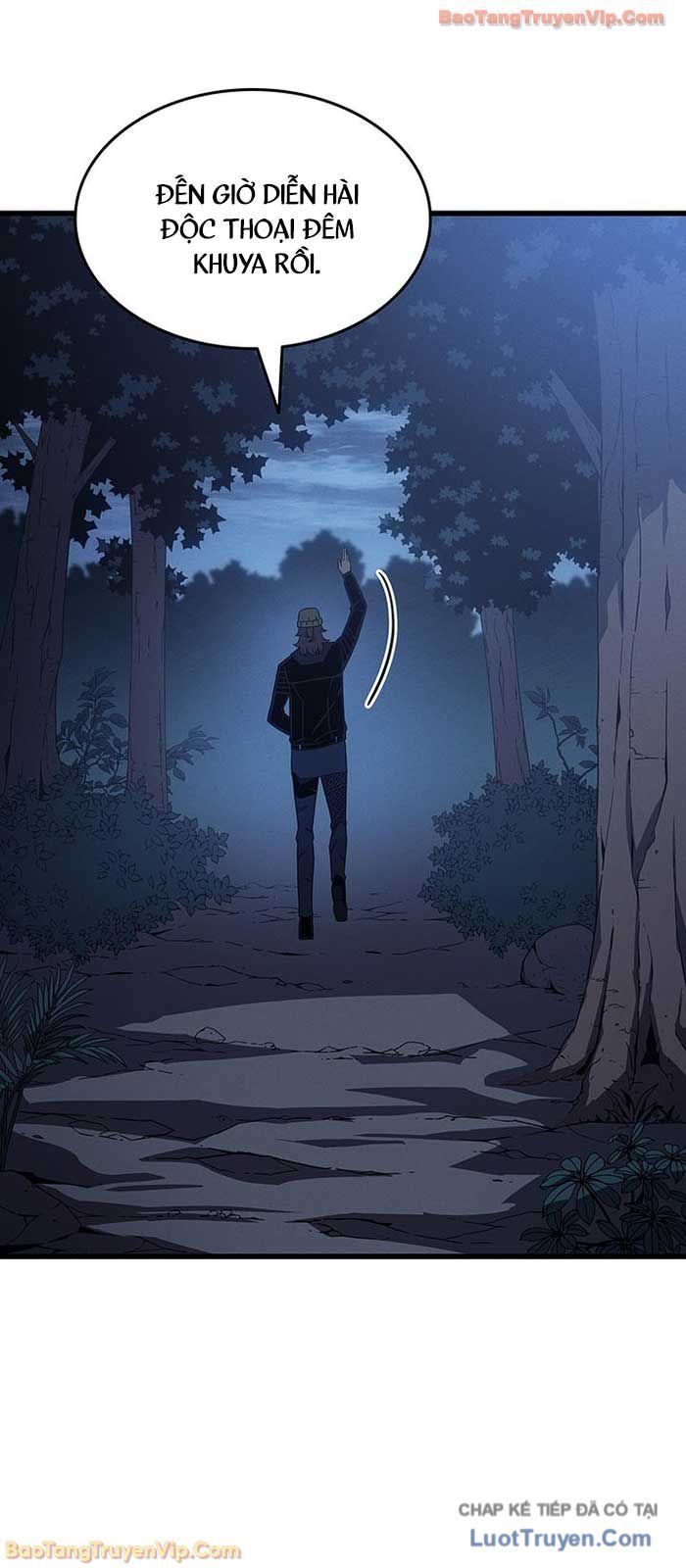 Sự Trở Lại Của Pháp Sư Vĩ Đại Sau 4000 Năm - Chapter 233 - Page 19