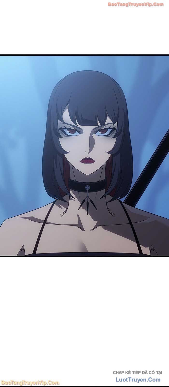 Sự Trở Lại Của Pháp Sư Vĩ Đại Sau 4000 Năm - Chapter 233 - Page 20