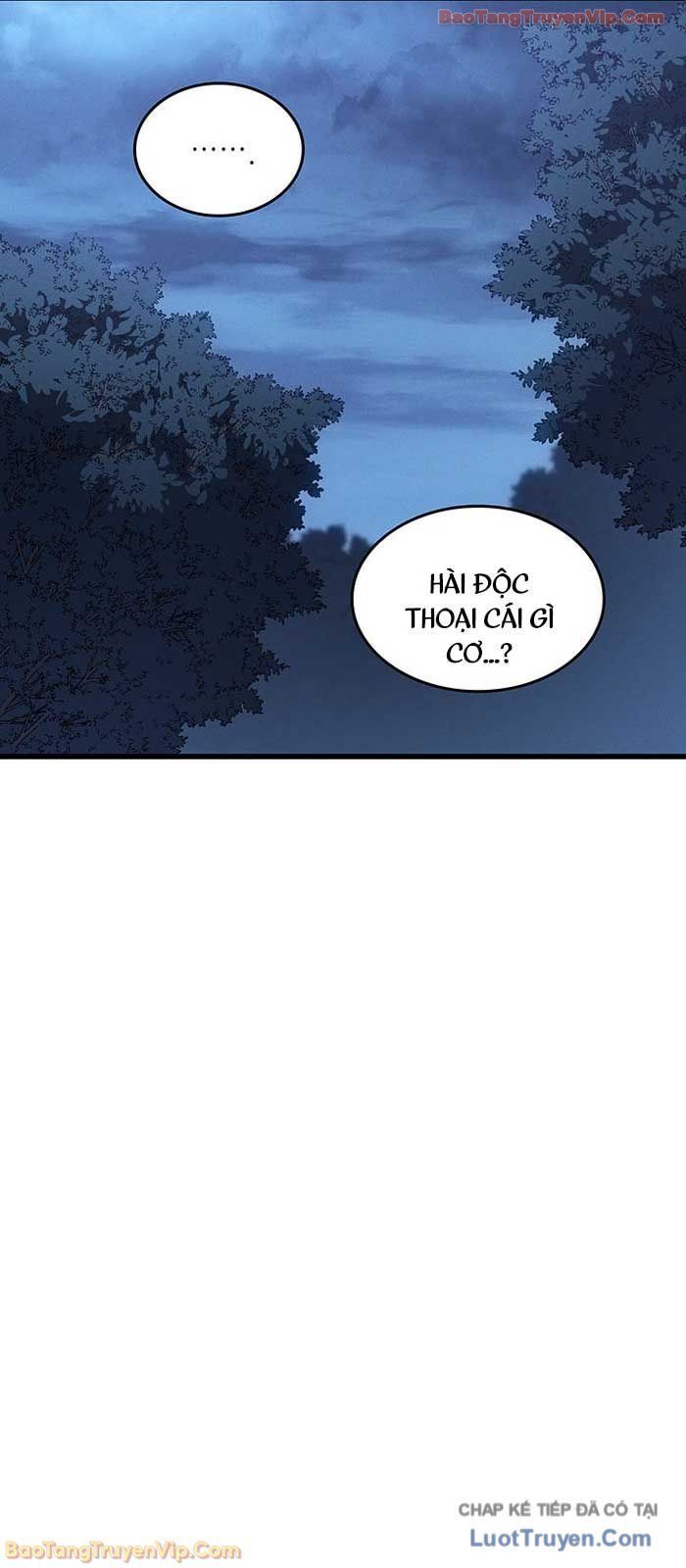 Sự Trở Lại Của Pháp Sư Vĩ Đại Sau 4000 Năm - Chapter 233 - Page 21