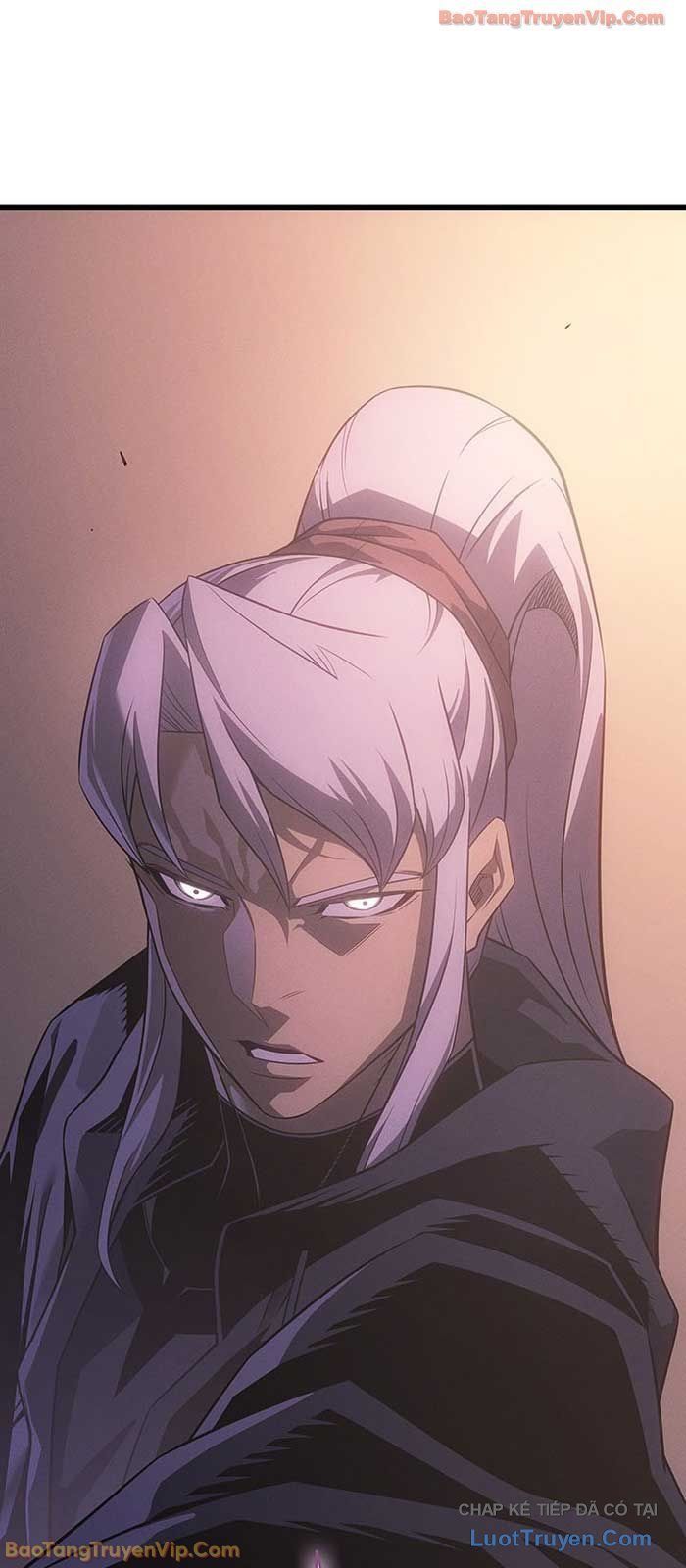 Sự Trở Lại Của Pháp Sư Vĩ Đại Sau 4000 Năm - Chapter 233 - Page 22