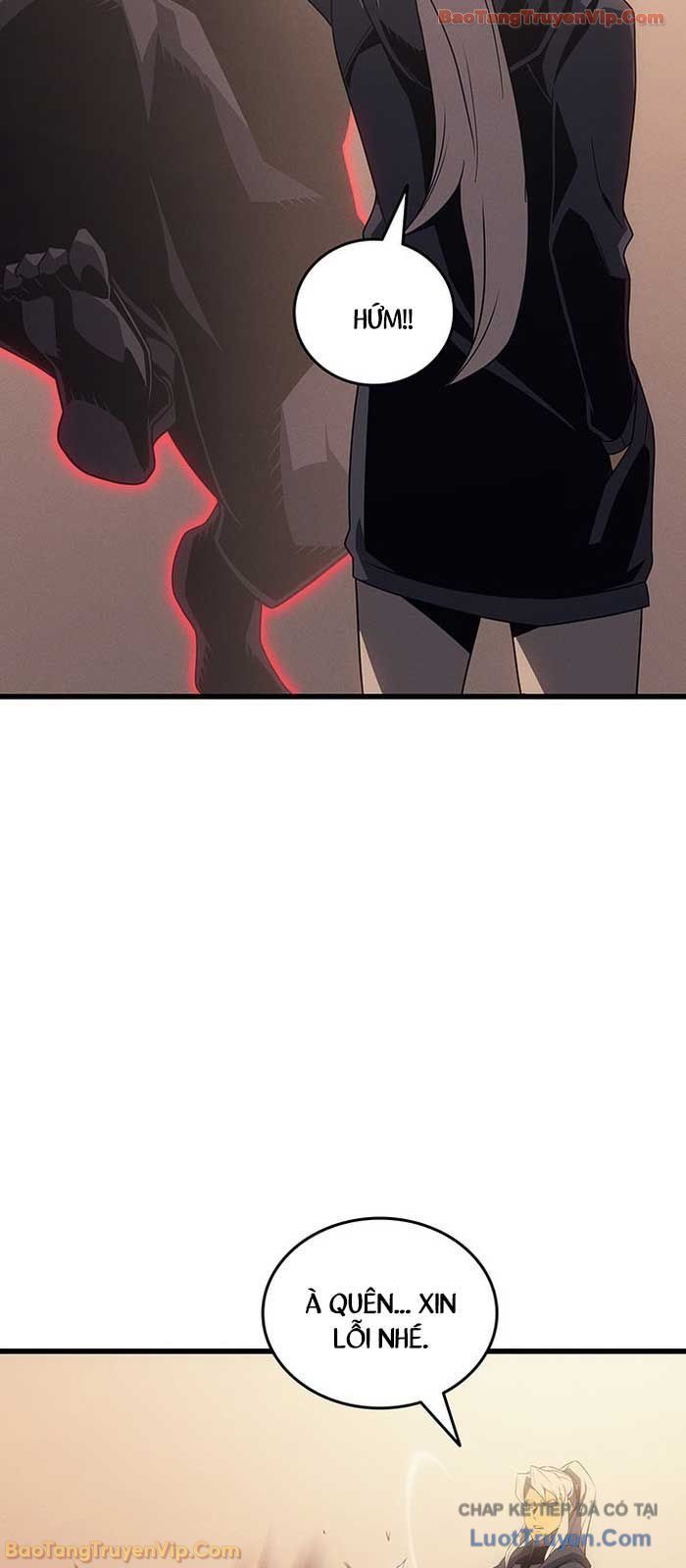 Sự Trở Lại Của Pháp Sư Vĩ Đại Sau 4000 Năm - Chapter 233 - Page 24