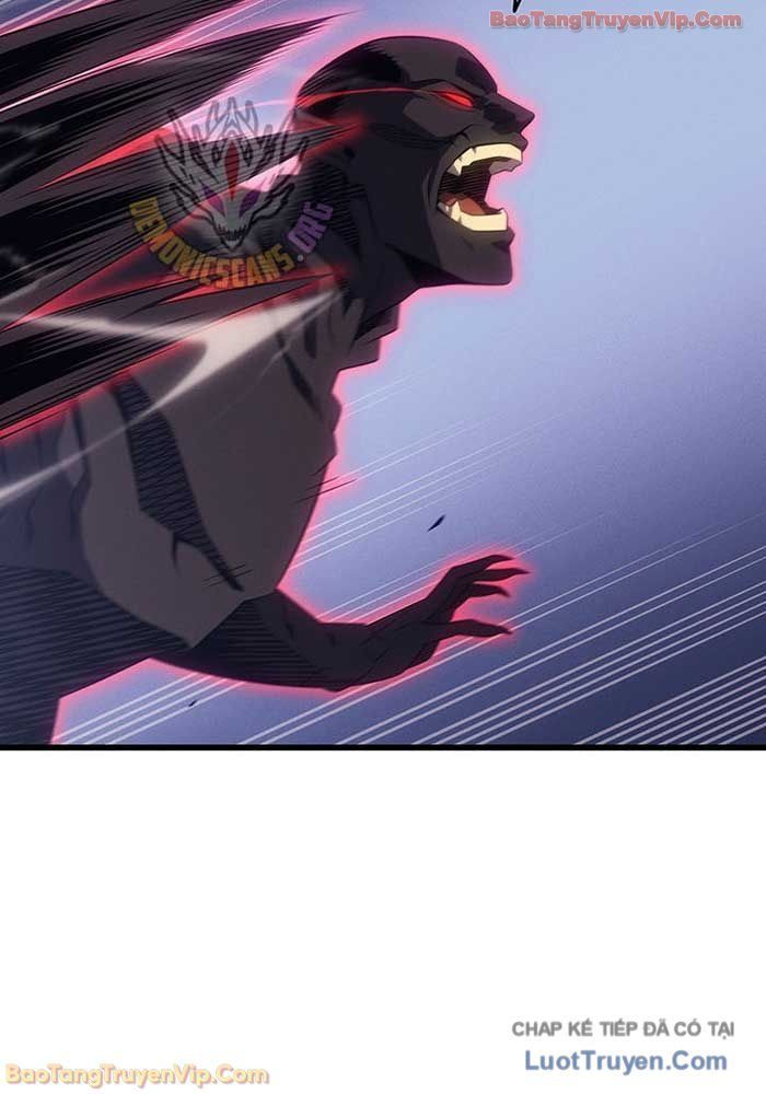 Sự Trở Lại Của Pháp Sư Vĩ Đại Sau 4000 Năm - Chapter 233 - Page 26