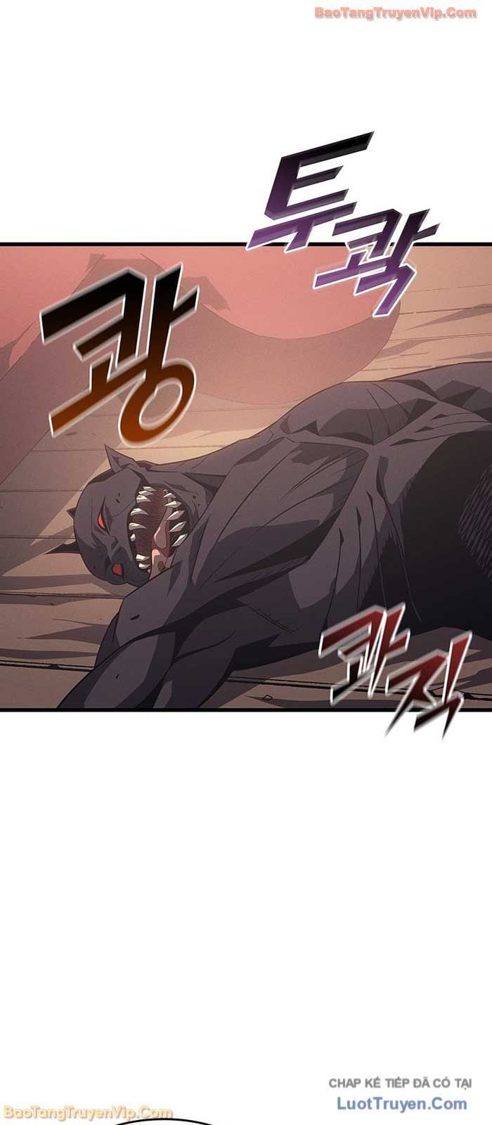 Sự Trở Lại Của Pháp Sư Vĩ Đại Sau 4000 Năm - Chapter 233 - Page 28