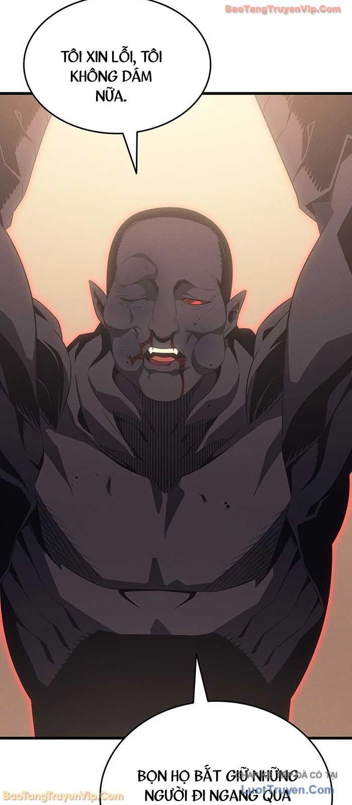 Sự Trở Lại Của Pháp Sư Vĩ Đại Sau 4000 Năm - Chapter 233 - Page 29
