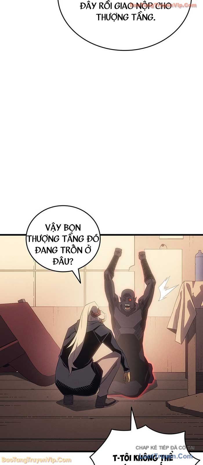 Sự Trở Lại Của Pháp Sư Vĩ Đại Sau 4000 Năm - Chapter 233 - Page 30