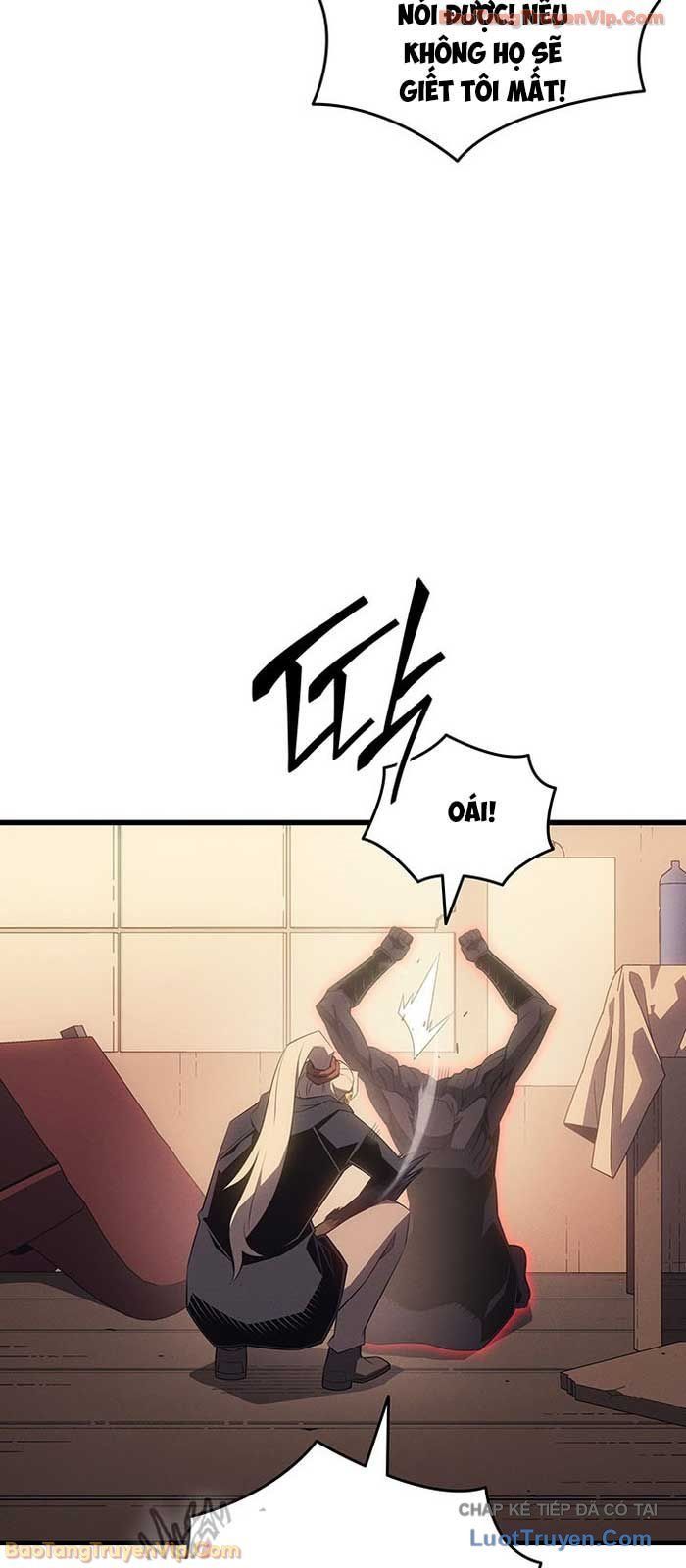 Sự Trở Lại Của Pháp Sư Vĩ Đại Sau 4000 Năm - Chapter 233 - Page 31