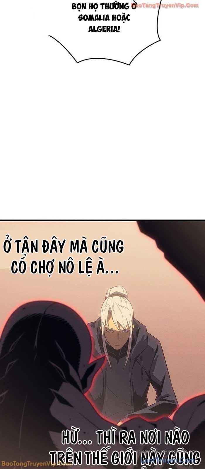 Sự Trở Lại Của Pháp Sư Vĩ Đại Sau 4000 Năm - Chapter 233 - Page 32