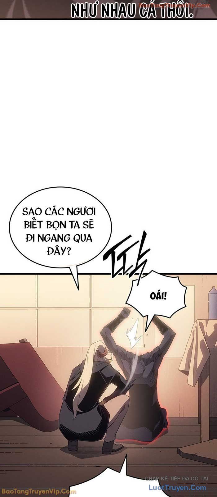 Sự Trở Lại Của Pháp Sư Vĩ Đại Sau 4000 Năm - Chapter 233 - Page 33