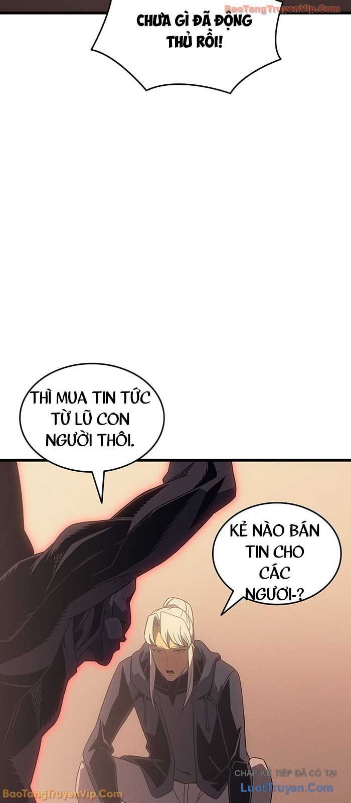 Sự Trở Lại Của Pháp Sư Vĩ Đại Sau 4000 Năm - Chapter 233 - Page 34