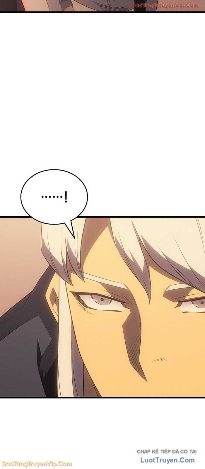 Sự Trở Lại Của Pháp Sư Vĩ Đại Sau 4000 Năm - Chapter 233 - Page 35