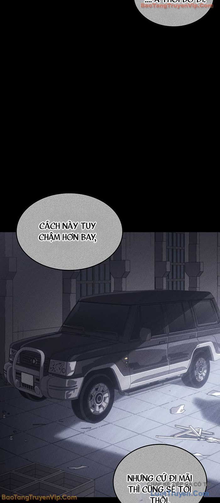 Sự Trở Lại Của Pháp Sư Vĩ Đại Sau 4000 Năm - Chapter 233 - Page 37