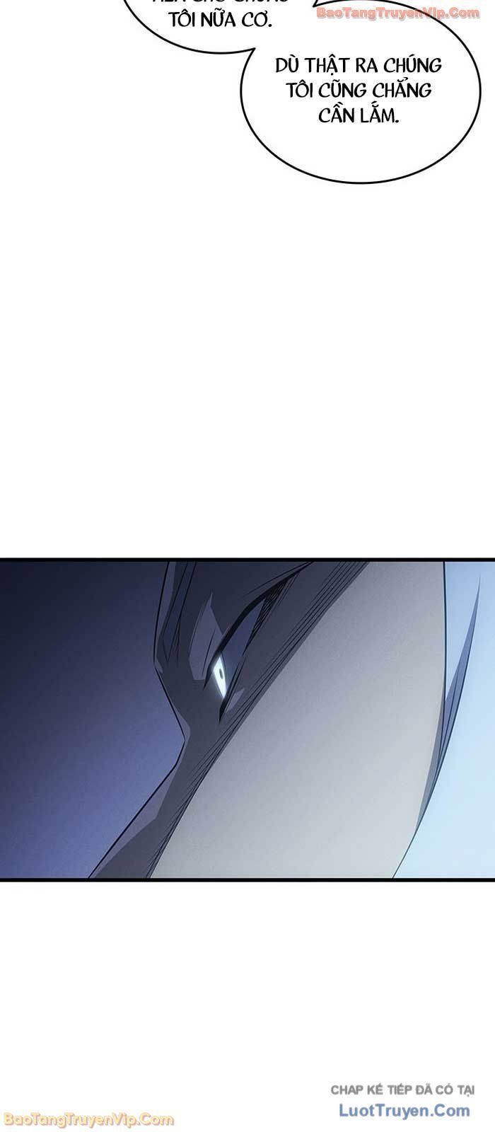 Sự Trở Lại Của Pháp Sư Vĩ Đại Sau 4000 Năm - Chapter 233 - Page 40