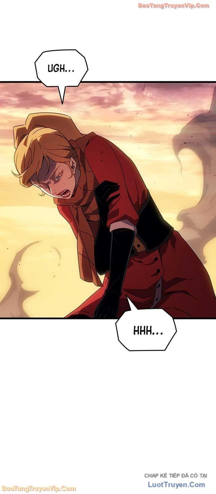 Sự Trở Lại Của Pháp Sư Vĩ Đại Sau 4000 Năm - Chapter 233 - Page 43