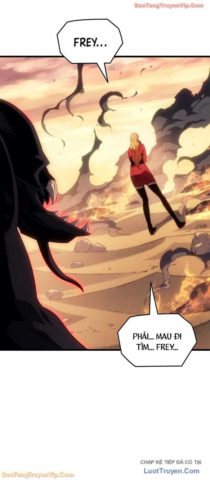 Sự Trở Lại Của Pháp Sư Vĩ Đại Sau 4000 Năm - Chapter 233 - Page 44