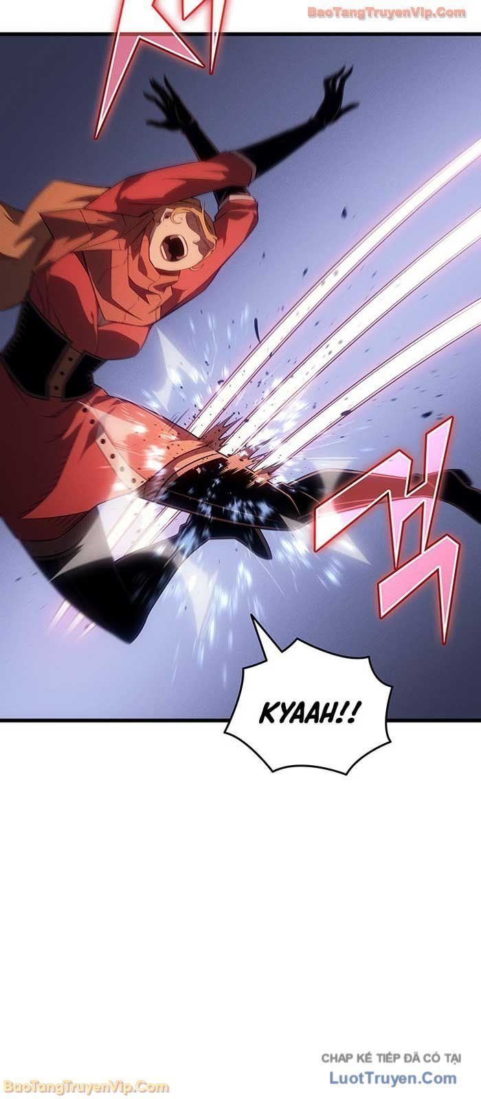 Sự Trở Lại Của Pháp Sư Vĩ Đại Sau 4000 Năm - Chapter 233 - Page 46