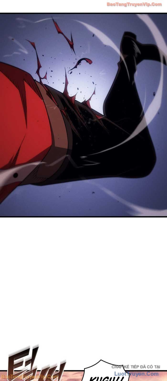 Sự Trở Lại Của Pháp Sư Vĩ Đại Sau 4000 Năm - Chapter 233 - Page 47