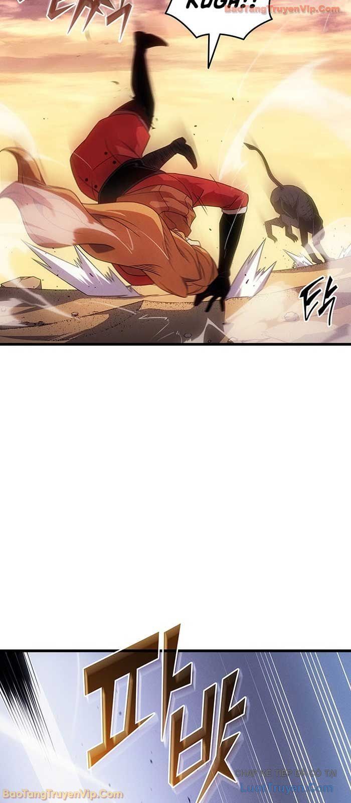 Sự Trở Lại Của Pháp Sư Vĩ Đại Sau 4000 Năm - Chapter 233 - Page 48