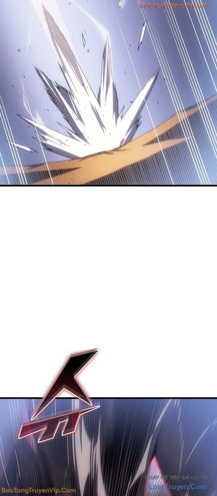 Sự Trở Lại Của Pháp Sư Vĩ Đại Sau 4000 Năm - Chapter 233 - Page 49