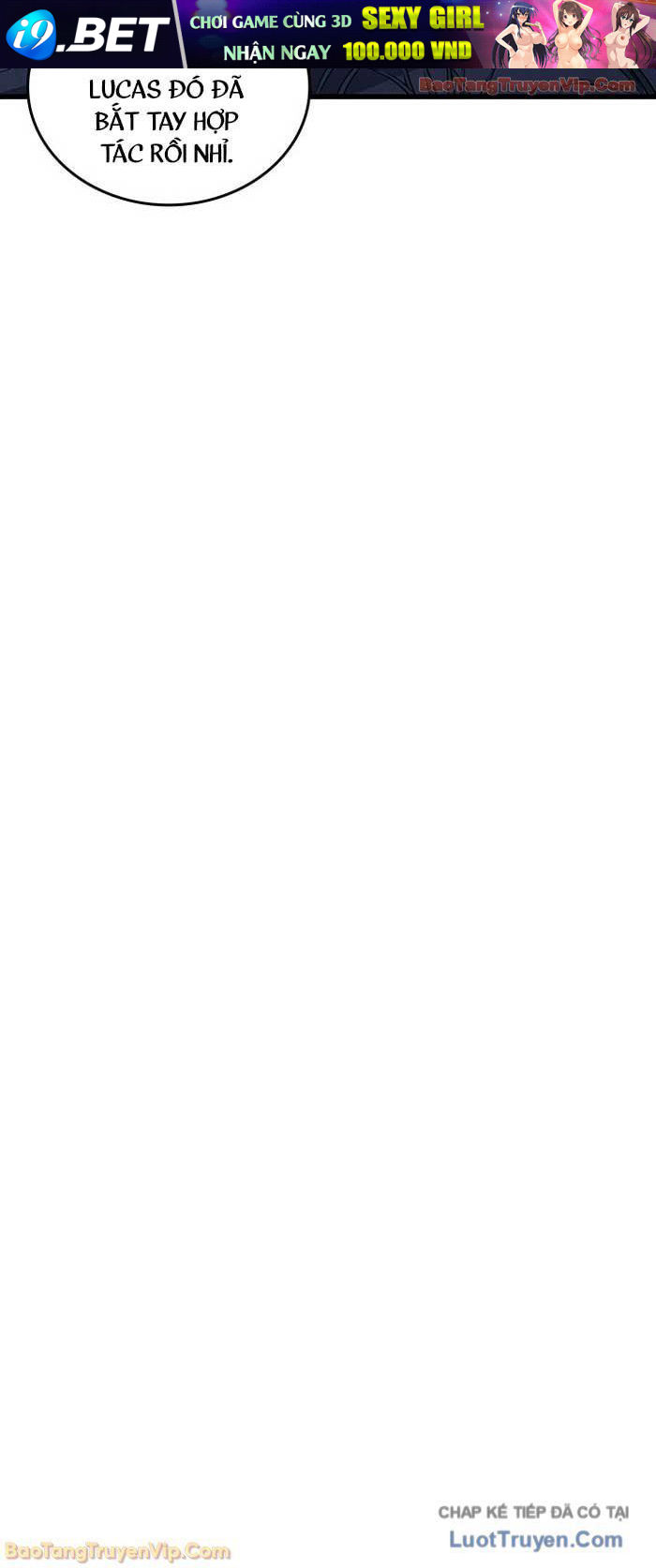 Sự Trở Lại Của Pháp Sư Vĩ Đại Sau 4000 Năm - Chapter 233 - Page 5