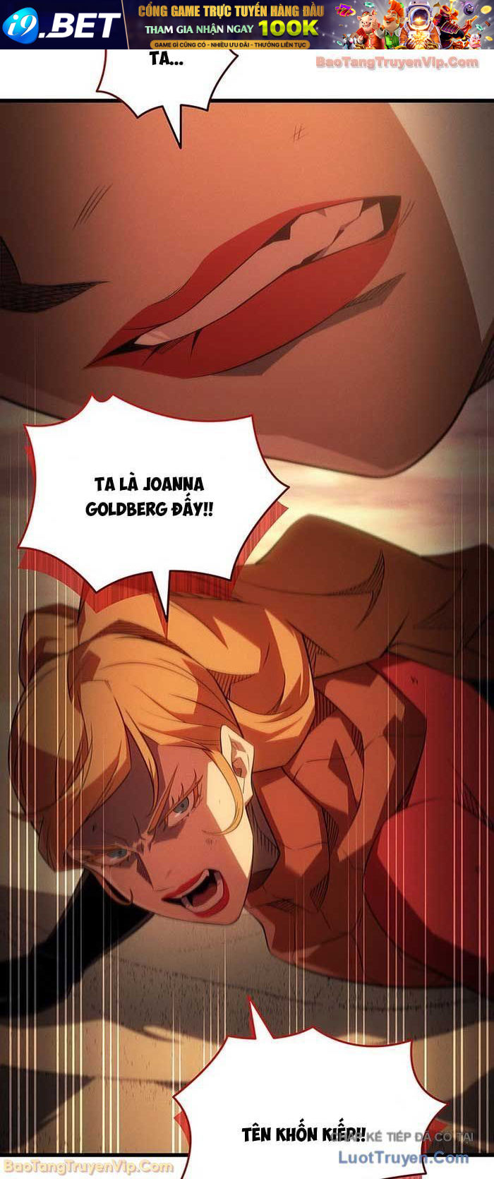 Sự Trở Lại Của Pháp Sư Vĩ Đại Sau 4000 Năm - Chapter 233 - Page 51