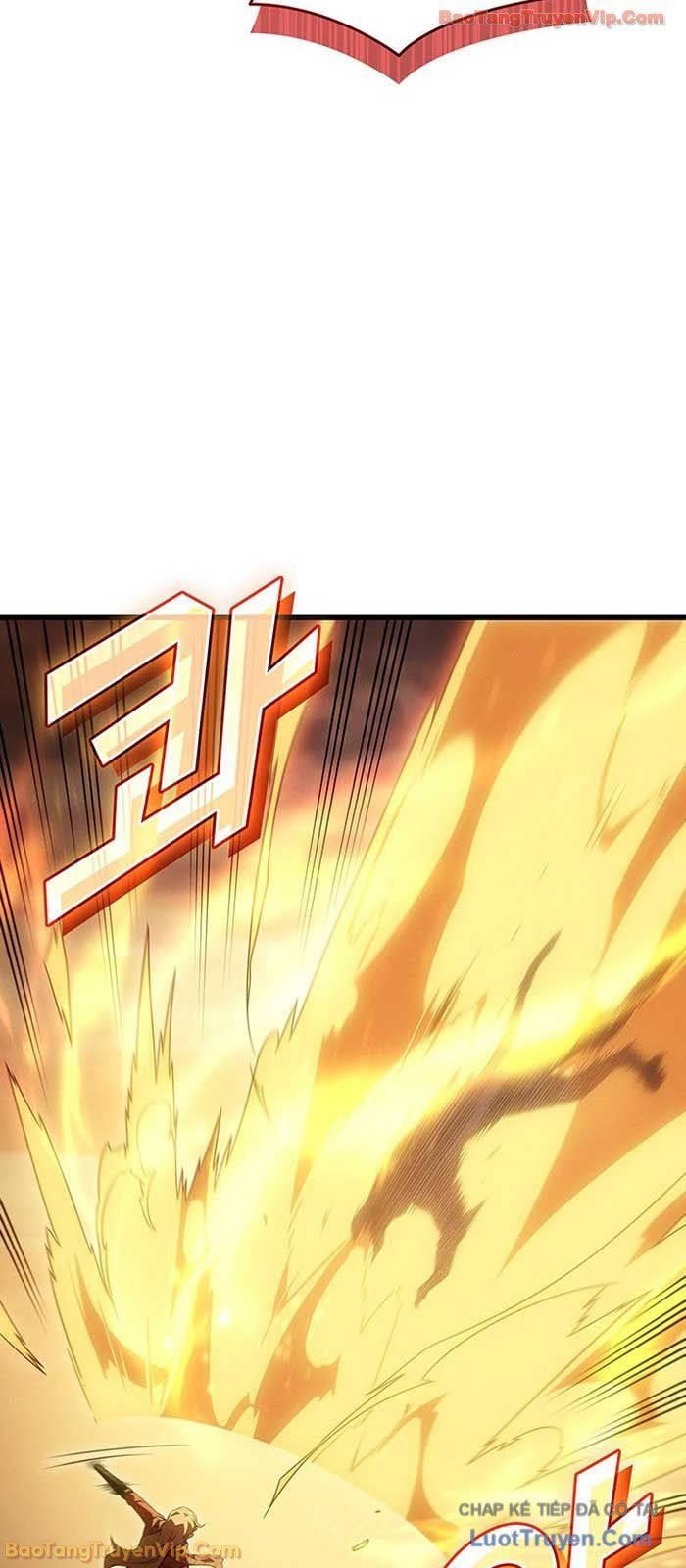 Sự Trở Lại Của Pháp Sư Vĩ Đại Sau 4000 Năm - Chapter 233 - Page 52