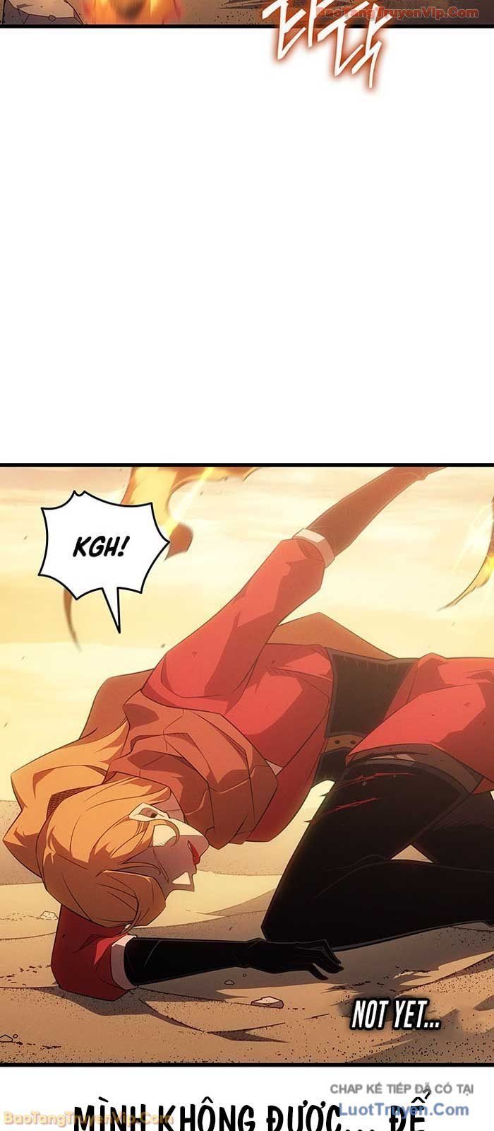 Sự Trở Lại Của Pháp Sư Vĩ Đại Sau 4000 Năm - Chapter 233 - Page 54