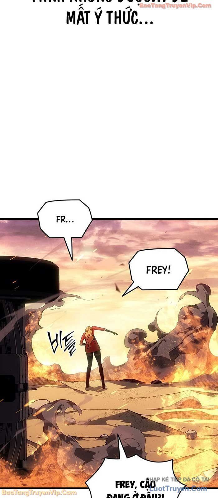 Sự Trở Lại Của Pháp Sư Vĩ Đại Sau 4000 Năm - Chapter 233 - Page 55