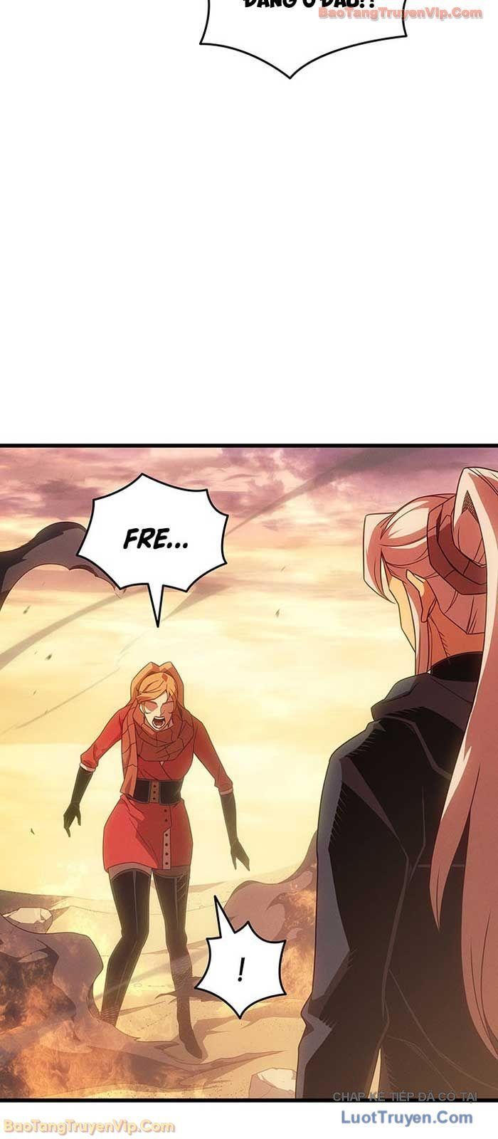 Sự Trở Lại Của Pháp Sư Vĩ Đại Sau 4000 Năm - Chapter 233 - Page 56