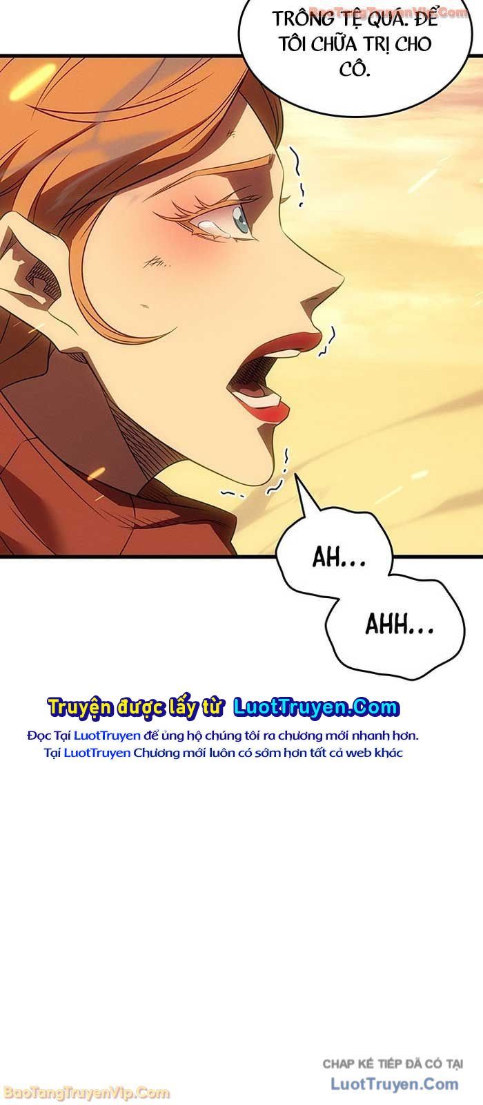 Sự Trở Lại Của Pháp Sư Vĩ Đại Sau 4000 Năm - Chapter 233 - Page 58