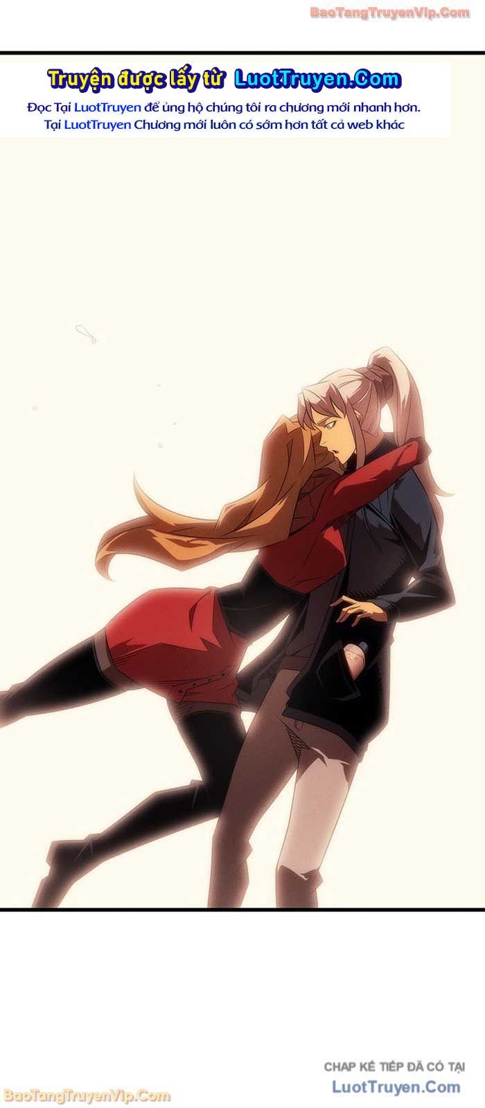 Sự Trở Lại Của Pháp Sư Vĩ Đại Sau 4000 Năm - Chapter 233 - Page 59