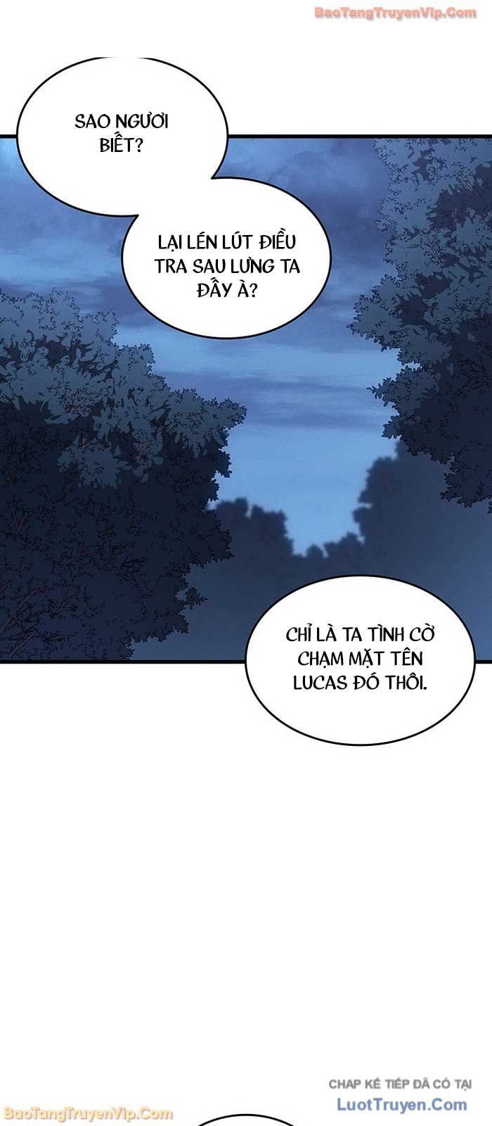 Sự Trở Lại Của Pháp Sư Vĩ Đại Sau 4000 Năm - Chapter 233 - Page 6